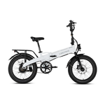 XP Lite2 e-bike