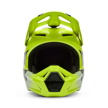 Fox Racing V1 Shield Helmet