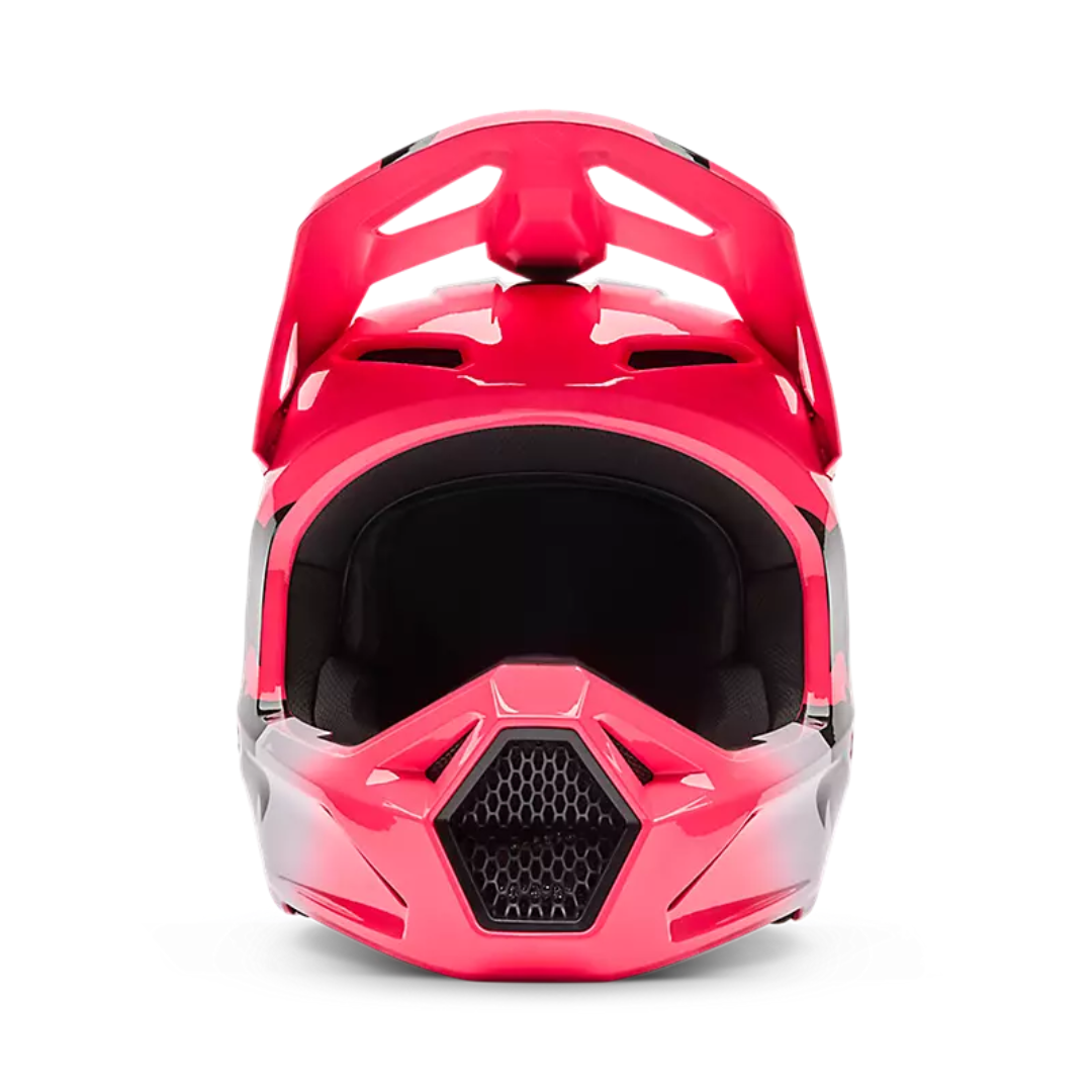 Fox Racing V1 Shield Helmet