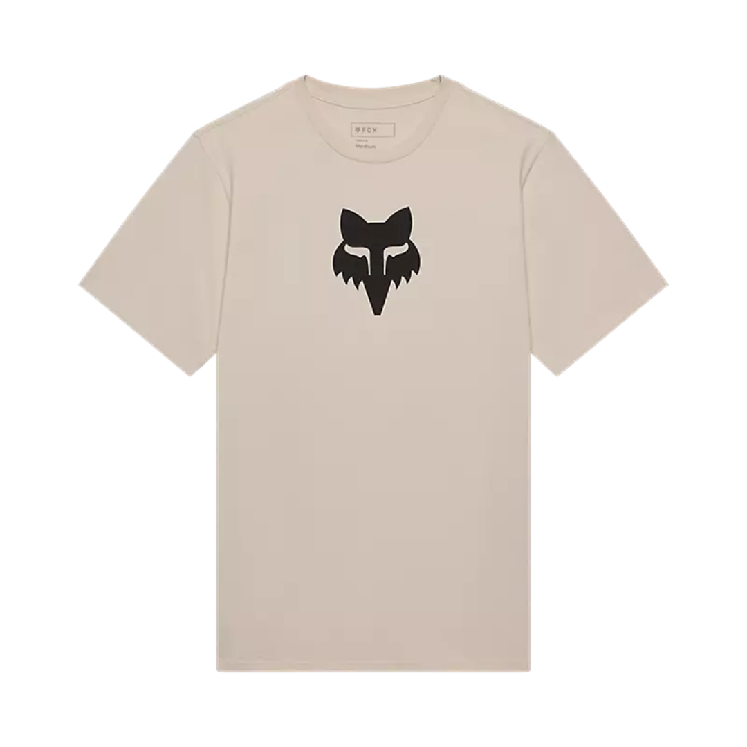 Fox Vision 195 Original SS Tee