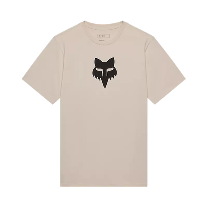 Fox Vision 195 Original SS Tee
