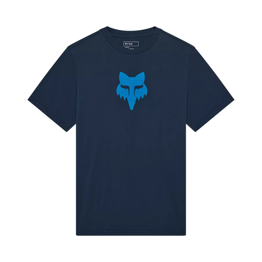 Fox Vision 195 Original SS Tee
