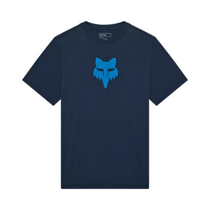 Fox Vision 195 Original SS Tee