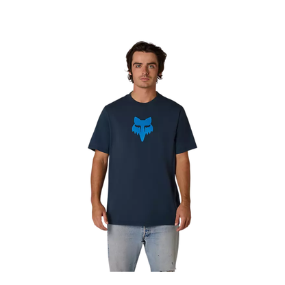 Fox Vision 195 Original SS Tee