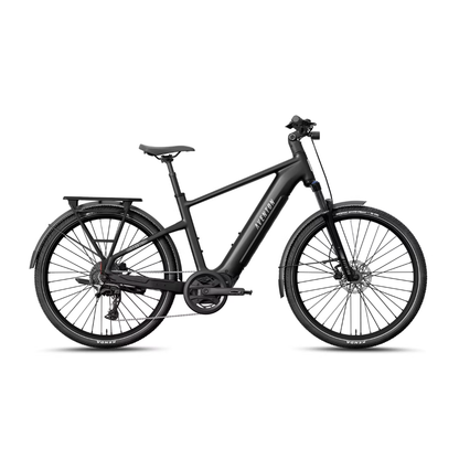 Aventon Level 4 ADV Ebike
