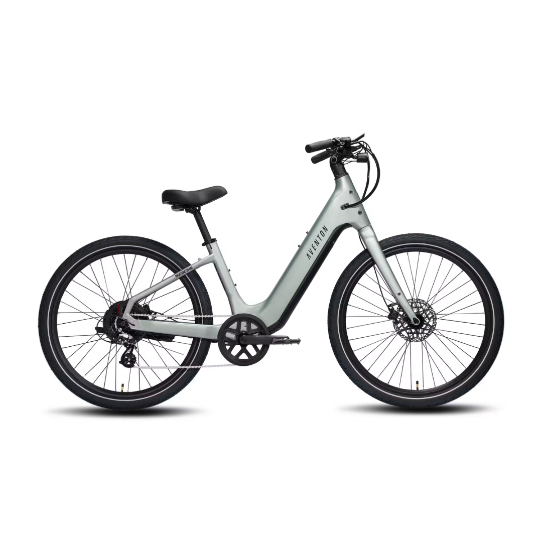 Aventon Pace 5 REC Ebike