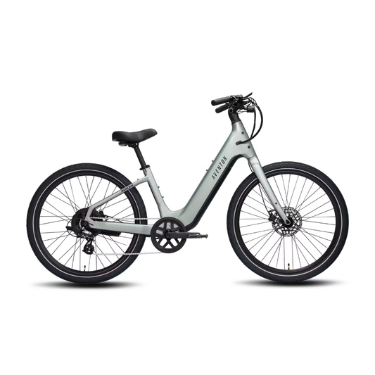 Aventon Pace 5 REC Ebike
