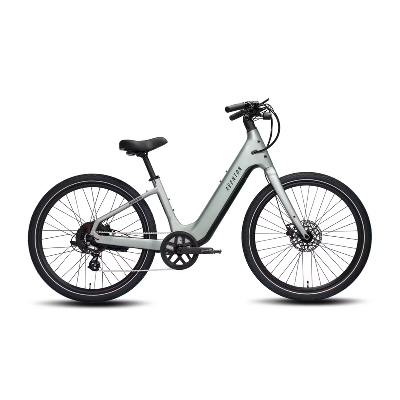 Aventon Pace 5 REC Ebike