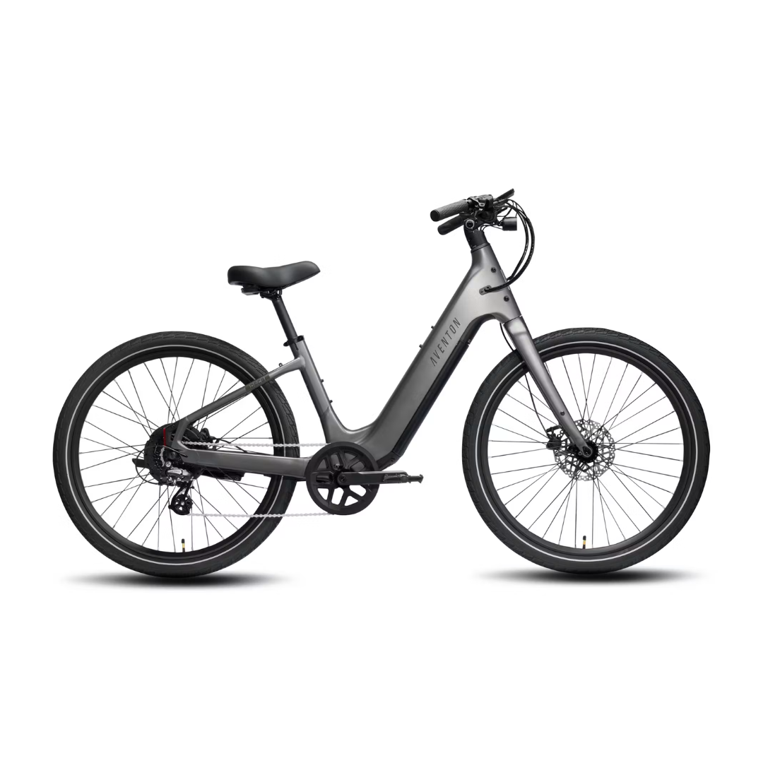 Aventon Pace 5 REC Ebike