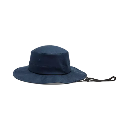FOX BASE OVER SUN HAT