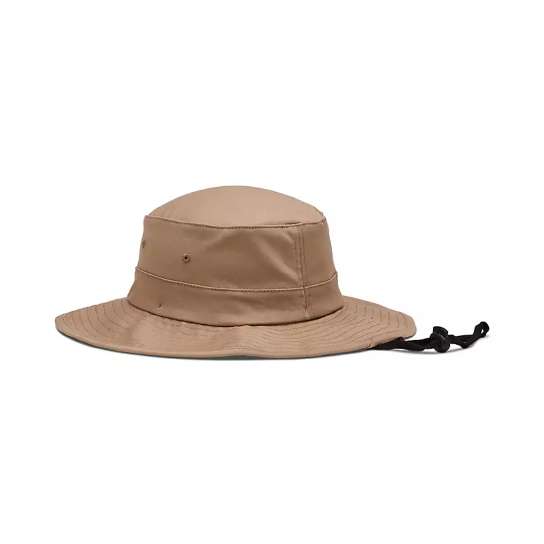 FOX BASE OVER SUN HAT
