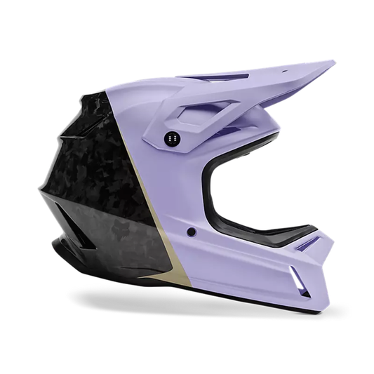 FOX RAMPAGE RS SPLICE HELMET