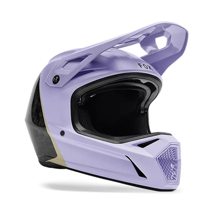 FOX RAMPAGE RS SPLICE HELMET