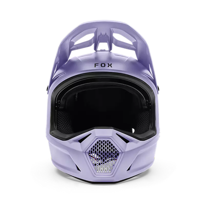FOX RAMPAGE RS SPLICE HELMET