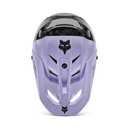 FOX RAMPAGE RS SPLICE HELMET