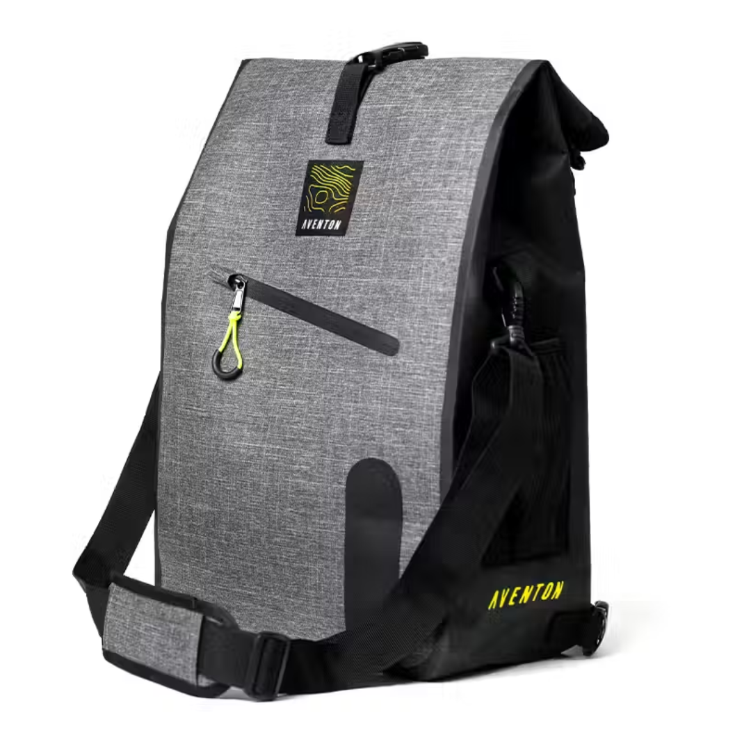 Aventon Backpack