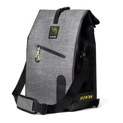 Aventon Backpack