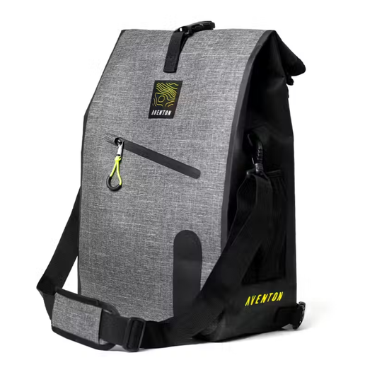 Aventon Backpack