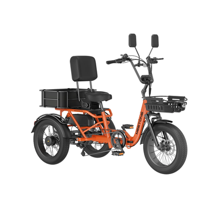 Meet One Breeze Pro 2.0