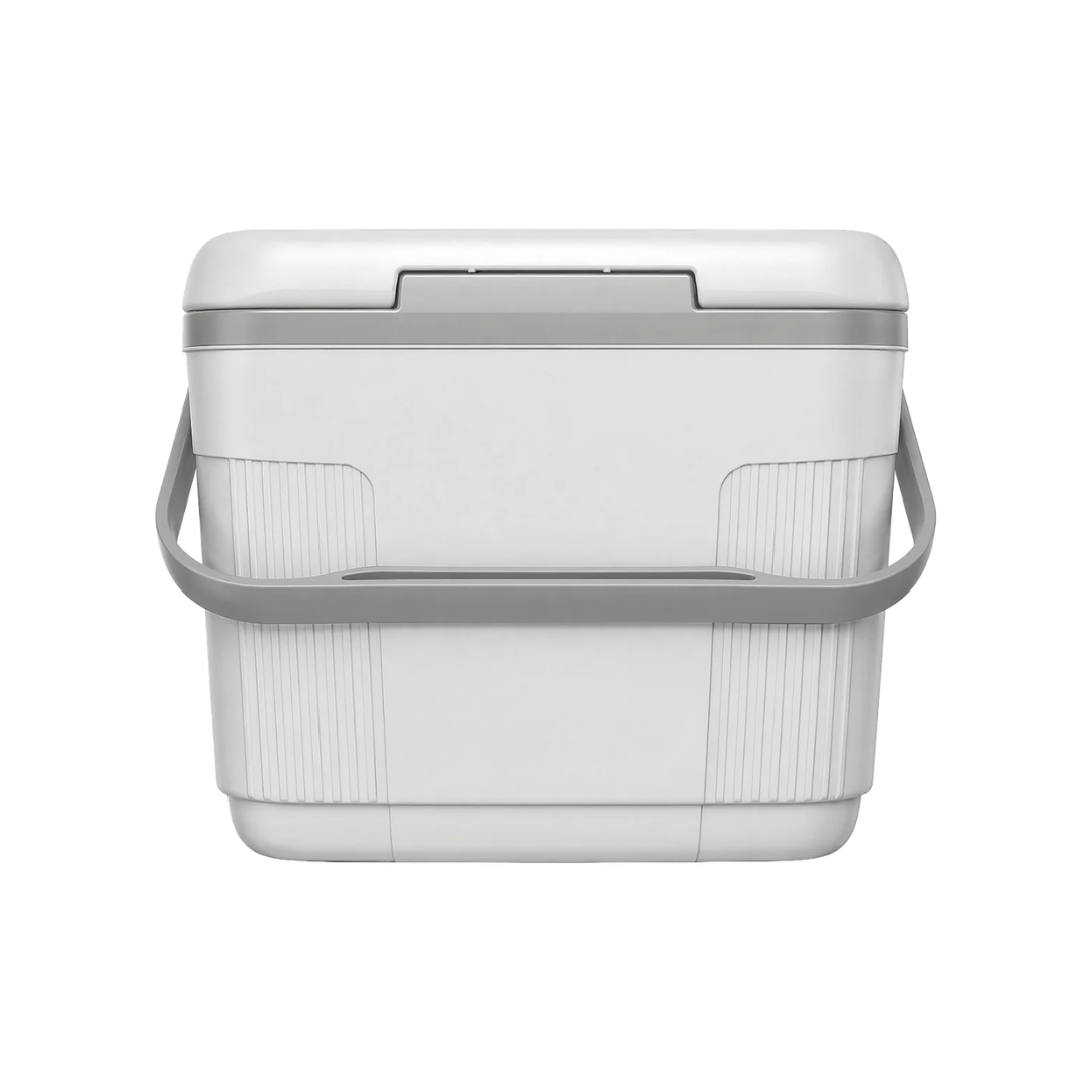 Meet One Trike Outdoor Cooler