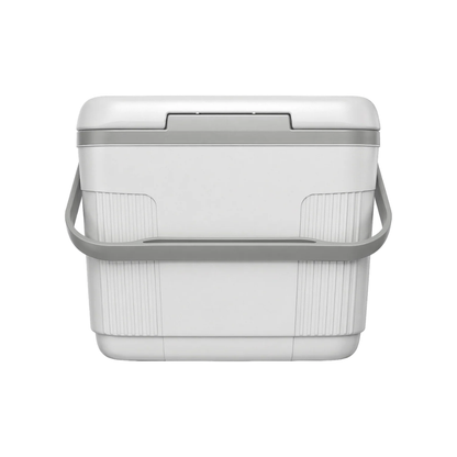Meet One Trike Outdoor Cooler