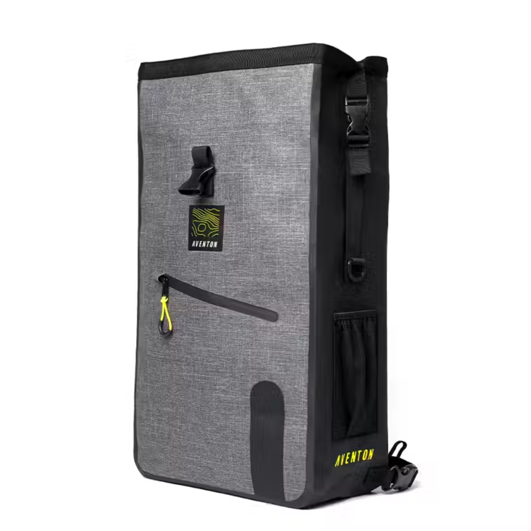 Aventon Backpack