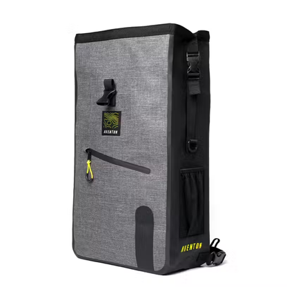 Aventon Backpack