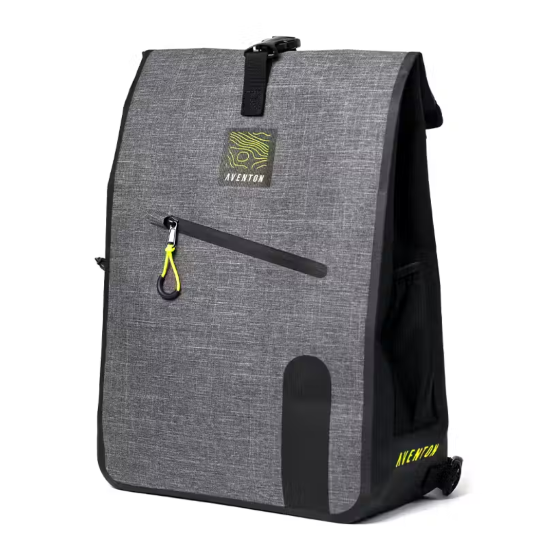 Aventon Backpack