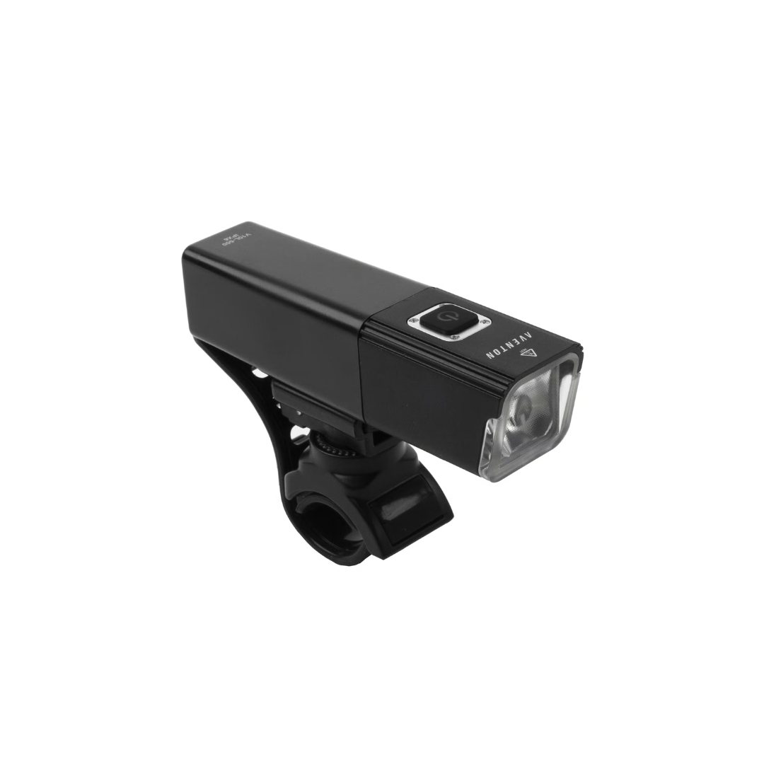 Aventon Head Light V10-500