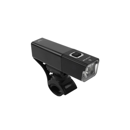 Aventon Head Light V10-500