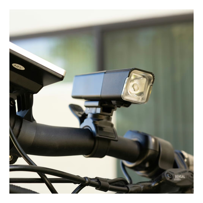 Aventon Head Light V10-500