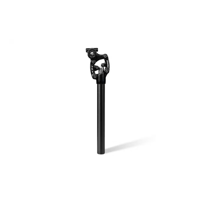 SR Suntour Suspension Seatpost – NCX
