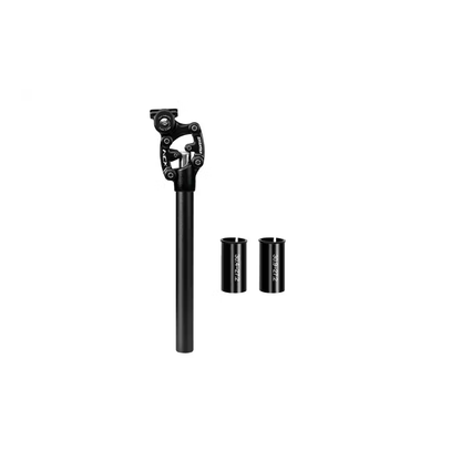 SR Suntour Suspension Seatpost – NCX