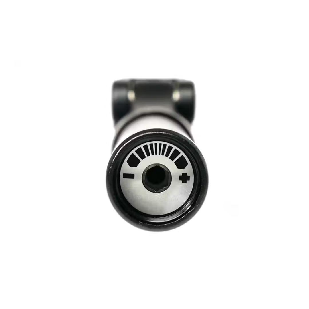 SR Suntour Suspension Seatpost – NCX