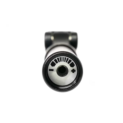 SR Suntour Suspension Seatpost – NCX