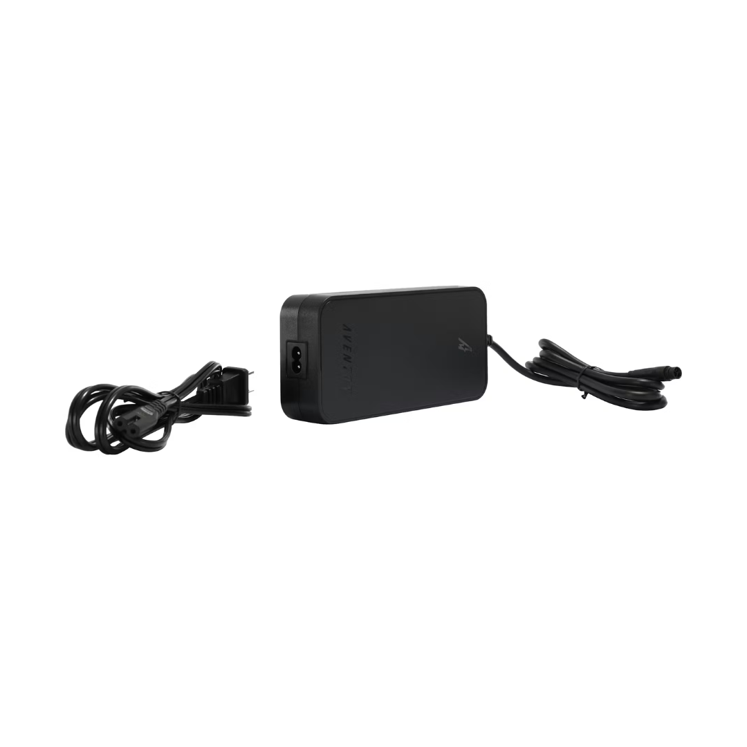 Aventon Battery Charger