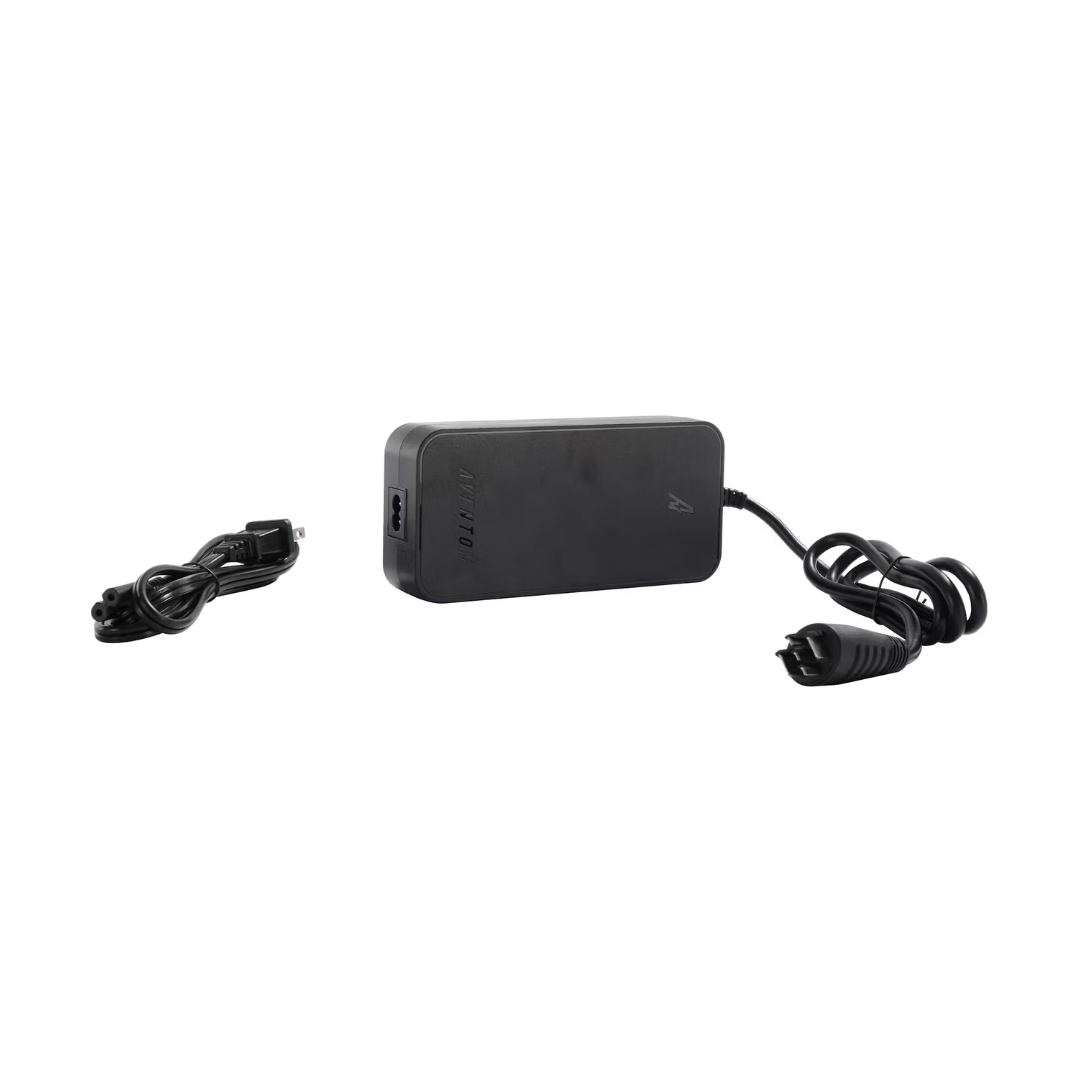 Aventon Battery Charger