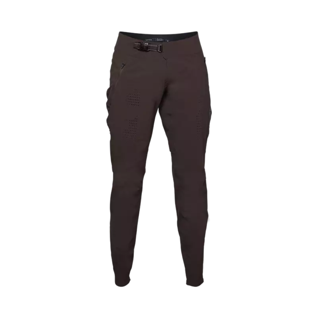 FOX FLEXAIR PANT