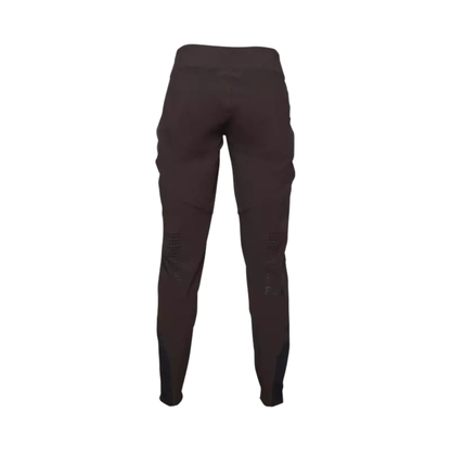FOX FLEXAIR PANT
