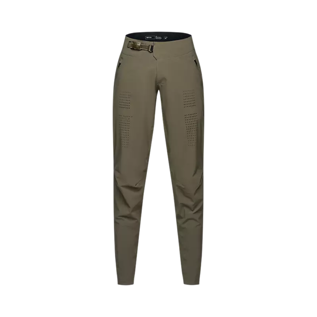 FOX FLEXAIR PANT