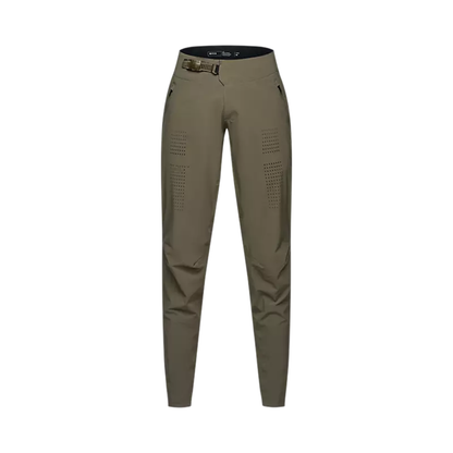 FOX FLEXAIR PANT