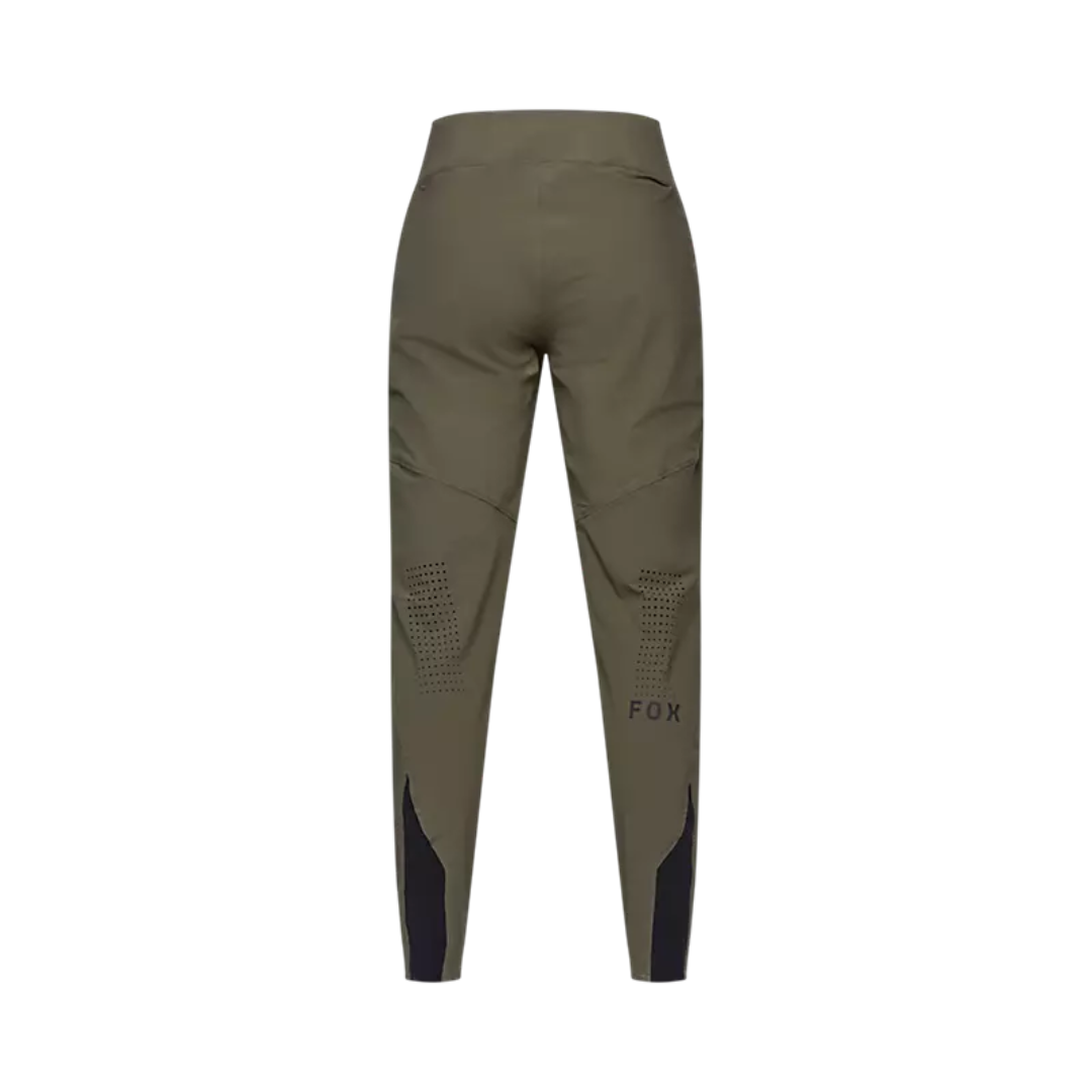 FOX FLEXAIR PANT