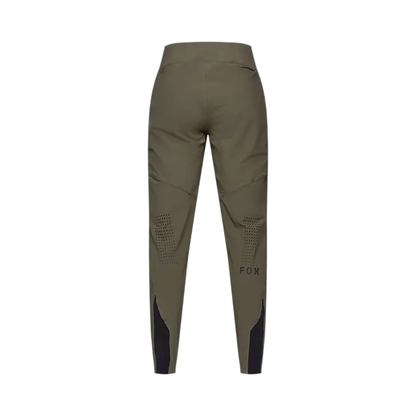 FOX FLEXAIR PANT