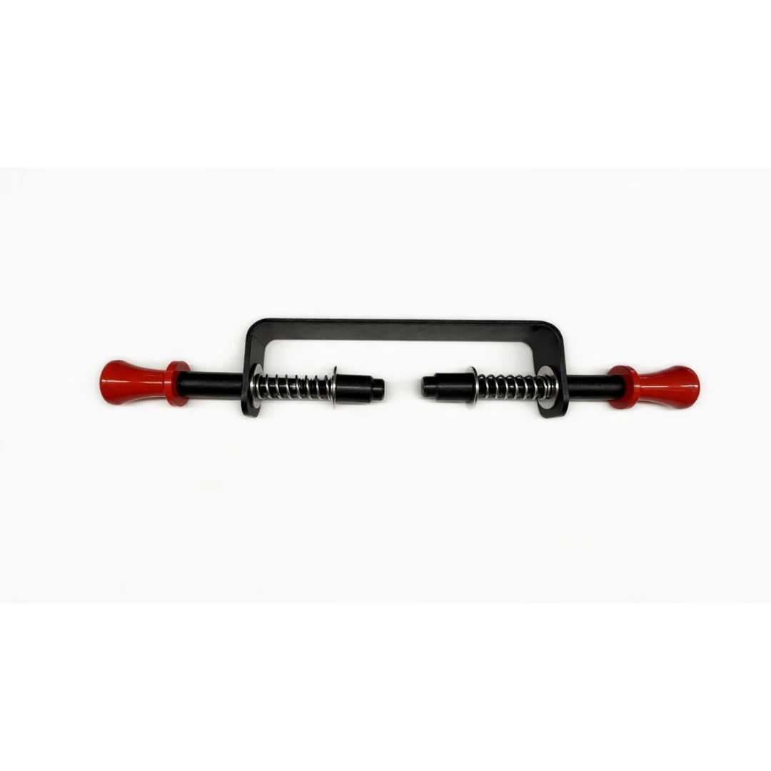 Hitch Rack Pro – Hitch Hole Finder Tool