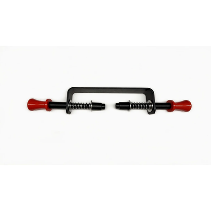 Hitch Rack Pro – Hitch Hole Finder Tool