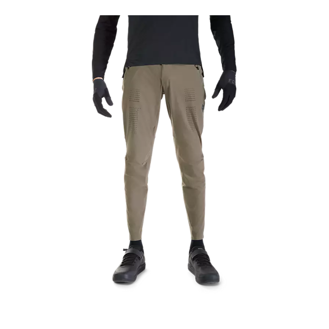 FOX FLEXAIR PANT