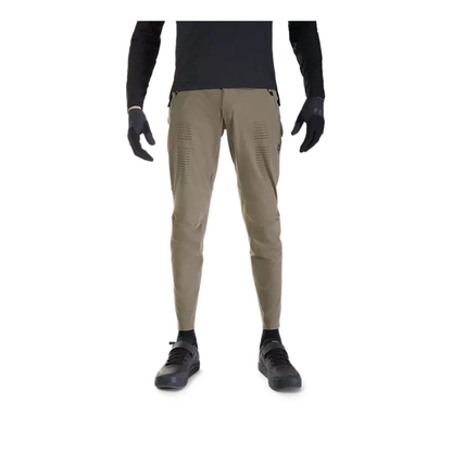 FOX FLEXAIR PANT