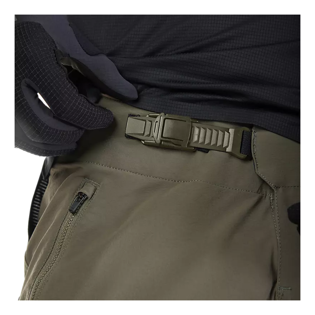 FOX FLEXAIR PANT