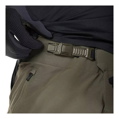 FOX FLEXAIR PANT