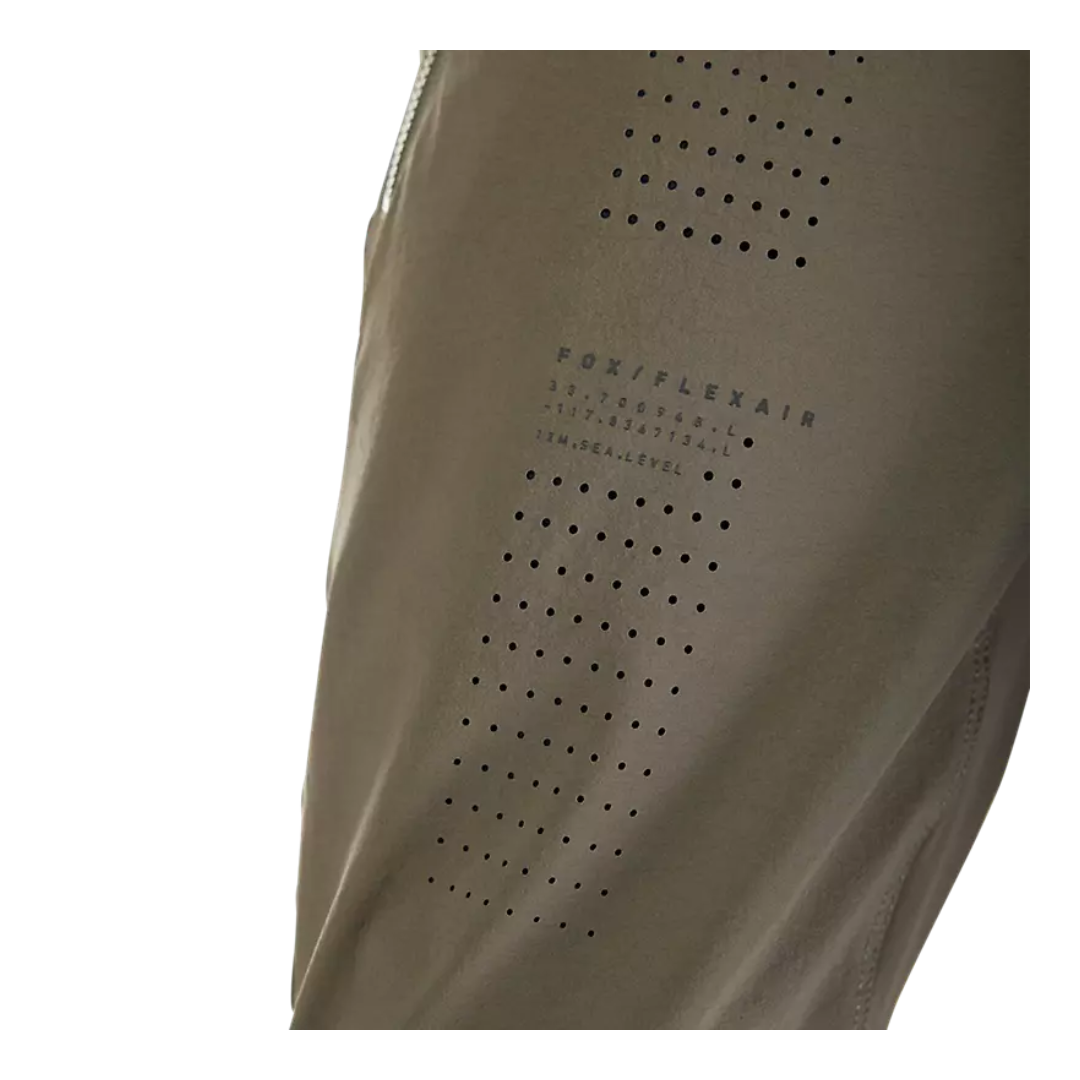 FOX FLEXAIR PANT